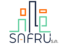 safru.net